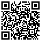 QR Code for Divind in Chandler, AZ 85225