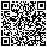 QR Code for Dollar General in Glendale, AZ 85301