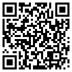 QR Code for Dorrmat in Chandler, AZ 85226