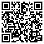 QR Code for El Charro Cafe in Flagstaff, AZ 86001
