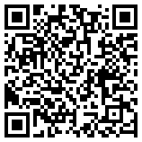 QR Code for Elite Administrative Services in Avondale, AZ 85392