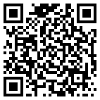 QR Code for Energy Master in Surprise, AZ 85388