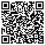 QR Code for Ensemble Investments in Phoenix, AZ 85016