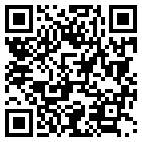 QR Code for Entellus in Phoenix, AZ 85018