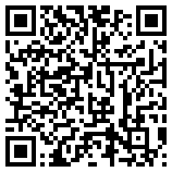 QR Code for Express Safety in Yuma, AZ 85365