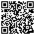 QR Code for EZ Cash Car Title Loans Oro Valley in Oro Valley, AZ 85737