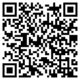 QR Code for Falcon Locksmith in Phoenix, AZ 85029
