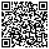 QR Code for Farm Bureau SRVCS in Show Low, AZ 85901