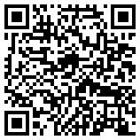 QR Code for Farnsworth Tile & Carpet in Benson, AZ 85602