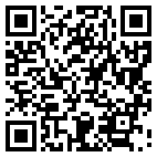 QR Code for Fbr Open in Phoenix, AZ 85020