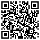 QR Code for Fedhealth in Tucson, AZ 85710