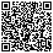 QR Code for Fire Department - Administrative Offices in Tucson, AZ 85735