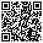 QR Code for Chandler Mobile Auto Glass in Chandler, AZ 85224