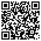 QR Code for Gata Inc in Goodyear, AZ 85338