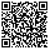 QR Code for Geeks for Hire in Higley, AZ 85236