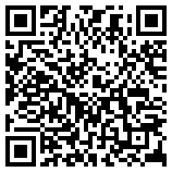 QR Code for Asphalt Paving Gilbert in Gilbert, AZ 85296