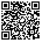 QR Code for Glam Lashz in Gilbert, AZ 85295
