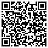 QR Code for Glendale Wallpaper Installations in Phoenix, AZ 85051
