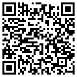 QR Code for Gospel Rescue Mission in Tucson, AZ 85713