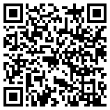 QR Code for Gotcha Mobile Media in Tempe, AZ 85281