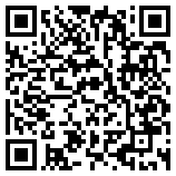 QR Code for Gowireless Authorized Agent in Tucson, AZ 85710