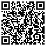 QR Code for Gowireless in Tempe, AZ 85283