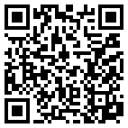 QR Code for Michael T Hallam Atty in Phoenix, AZ 85004