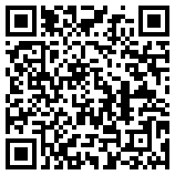 QR Code for Hal's Safe & Lock Service in Flagstaff, AZ 86004