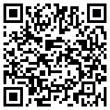 QR Code for Hardware & Metal Specialties in Tucson, AZ 85701