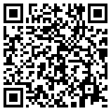 QR Code for High Performance Buildings in Cottonwood, AZ 86326