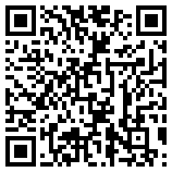 QR Code for Hohn Construction in Phoenix, AZ 85068