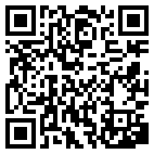 QR Code for Jeff Barchi PC Realtor RE/MAX Fine Properties in Scottsdale, AZ 85255