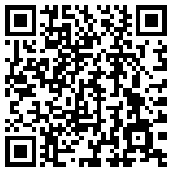 QR Code for Horticulture Unlimited in Tucson, AZ 85716