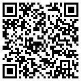 QR Code for Icloud Communications in PHOENIX, AZ 85012