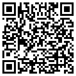 QR Code for Infinity Solutions in Phoenix, AZ 85024