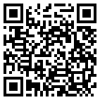 QR Code for Isaiah in Quartzsite, AZ 85346