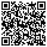 QR Code for J and S Productions in Phoenix, AZ 85014