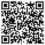 QR Code for J & M Cooling & Heating in Peoria, AZ 85383
