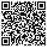 QR Code for JT's Backhoe & Septic in Humboldt, AZ 86329