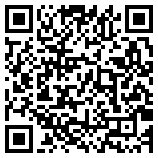 QR Code for J Walters Construction in Phoenix, AZ 85028