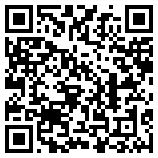 QR Code for James and Jerry Associates in Phoenix, AZ 85009