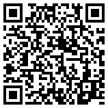 QR Code for John Smith Excavating & Septic in Lake Havasu City, AZ 86403
