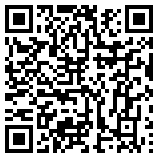 QR Code for Judgement Support Service in Mesa, AZ 85215