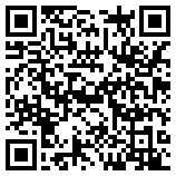 QR Code for K-Group Development in Fountain Hills, AZ 85268