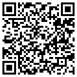 QR Code for K&M Valley Pumping in Glendale, AZ 85311