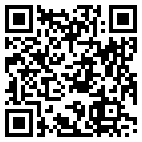 QR Code for Kaif Digital in Scottsdale, AZ 85260