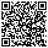 QR Code for Kaplan Allison in Mesa, AZ 85201