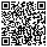 QR Code for Key 4u Locksmith in Mesa, AZ 85208