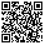 QR Code for Kind Bean in Chandler, AZ 85225