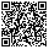 QR Code for Kokobelli Bagel Cafe in Mesa, AZ 85206